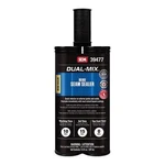 Sem 39477 2K Epoxy Seam Sealer Beige Oz Cartridge Automotive New. Price: $49.99.