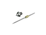 Technologies/c.a.t. 60-TJR-30-14L 1.4MM Needle New. Price: $24.99.