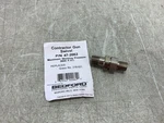 Bedford 47-2062 Contractor Gun Swivel Replaces Graco 218021 New. Price: $49.99.