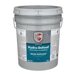 H&c 50.154155-20 Concrete Dustproofer Floor Sealer, Matte Finish, Clear, Water New. Price: $313.99.