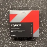 Carpro Uk 3.0 Ceramic Paint Coating Kit 30 Ml Nanotechnology New. Price: $39.99.