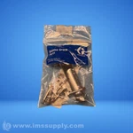 Graco Anti-chip Trigger Repair Kit Fnob New. Price: $36.00.