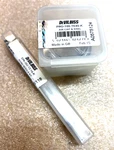 Devilbiss Gti Pro 100 TE40 Air Cap,ring & Spa 362 12 14 K. Ag 632 Needle Kit New. Price: $67.99.