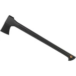 Fiskars 28" Choppng Axe W/sheath New. Price: $67.26.
