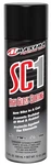 Maxima Racing Oils MAX78920S SC1 New Bike Shine High Gloss Clear Coat 12OZ. Price: $37.27.