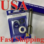 9170 9175 9190 9195REPAIR Kit And Piston Rod For Airless Sprayer Fast Shipping New. Price: $45.28.