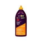 3M Compatible With Perfect-it Gelcoat Light Cutting Polish + Wax, 36110, Qu New. Price: $67.14.
