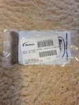 Nordson 940101 100PACK H20 Module O-ring New. Price: $132.00.