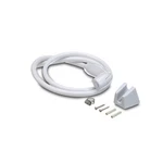 Dometic 385311124 Hand Spray Unit; Replacement For 210/ 301/ 2010/ 300/ New. Price: $68.84.
