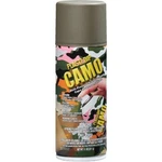 Pdi 112176 Plasti Dip Flat/matte Camo Green Multi-purpose Rubber Coating Oz New. Price: $31.57.