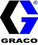 Graco Control Board 258964 New. Price: $609.27.