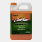 Citristrip HCG740 Paint & Varnish Stripping Gel 1 Pack, 64 Oz New. Price: $39.95.