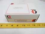 Graco 235306 Needle Nozzle Air Cap Assembly Kit .020" For Paint Spray Gun Nib New. Price: $73.69.