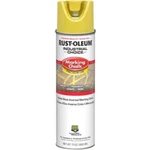 Industrial Choice MC1800 Precision Line Inverted Marking Chalk 12/PK Apwa Yellow New. Price: $79.88.