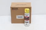 Pack Of Rust-oleum 203034 600-700 Linear Ft. Inverted Marking Paint 17 Oz. New. Price: $36.00.