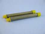 Titan 500-200-10 / 50020010 Gun Filter 100 Mesh 10-PACK For LX80, LX80II New. Price: $19.49.
