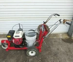Pioneer 3000SP Brite Striper Field Liner Lining Machine Used. Price: $2299.99.