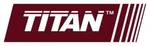 Titan 700-196 700196 Epc Board 447EX 447HPX 660EX 660HPX 3205E New. Price: $244.30.