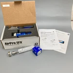 Graco Airpro Efx Automatic Spray Gun 24B866 *sameday Ship Available New. Price: $650.00.