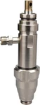 Graco 1095 & 5900 Compatible Airless Spray Pump Replacement Part New. Price: $542.99.