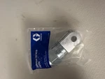 Graco Cleanshot Shut Off Valve Swivel Repair Kit 244-363 244363 New. Price: $69.00.