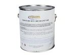 Klinger Frp Foot Ring Protector Black Tar Paint 1 Gallon Industrial Gas New. Price: $97.92.