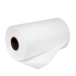 51131-36851 3M Dirt Trap Protection MATERIAL,36851,14"X 300FT 7000045499 New. Price: $351.87.