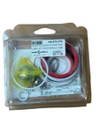 Sames Kremlin 144.970.270 Seal Repair Kit For F240 Hyd Pump Water-based New. Price: $206.85.