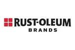 Rust-oleum 647-7738402 Pro 1-GL Gloss Hunter Green New. Price: $100.04.