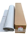 Poly America CF0220-200C 20X200 Clr Sheetng 2MIL New. Price: $129.99.