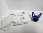 Graco 17P573 Tip Guard Quick Shot New. Price: $44.90.