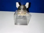 Binks Air Nozzle Model: 66SK New. Price: $99.00.
