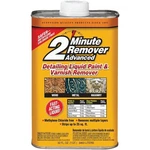 Sunnyside Corporation Minute Remover Advanced 32 Fl Oz (pack Of 1) New. Price: $19.99.