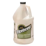 Titebond Cold Press Veneer Glue Gallon New. Price: $48.98.