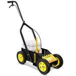 Gadfish Heavy Duty Striping Line Marking Machine Compatible Inverted New. Price: $169.58.