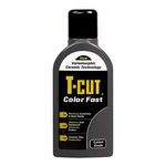Cut Color Fast Dark Grey Colour Polish Scratch Remover Clean Shines & Restore New. Price: $18.54.