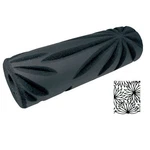 Kraft Tools Drywall Texture Roller Crows Foot Pattern DW180 - Dip In Mud & New. Price: $24.95.