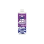 Crc Aluminex Clean MK3332 New. Price: $25.99.