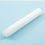 Graco 186075 Filter Support New. Price: $51.76.