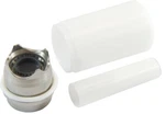 38-K182 Pn 144-130-205 Pump Repair Kit Packing Hyd C25 (non-oem) New. Price: $186.70.