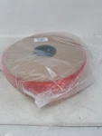 1000' Graco Orange Spray Hose Cover Roll 867610 Open. Price: $67.50.