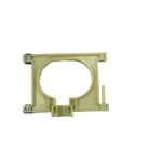 Graco Oem Magnum Yoke 17J864 New. Price: $45.74.