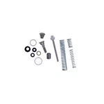 Bedford 20-324 Replacement Binks 6-188 6188 Gun Kit Model #7 New. Price: $23.99.