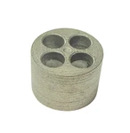 Titan 762-135 Ball Cage New. Price: $27.99.