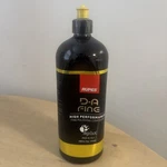 Rupes Bigfoot D-a Fine High Performance Polishing Compound 1000ML New. Price: $34.99.