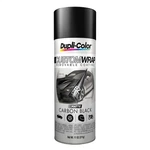 Dupli Color Paint CWRC794 Custom Wrap New. Price: $27.96.