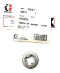 Graco Ball Guide 185214 Nos New. Price: $112.49.