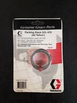 Graco 223-479 Stack Set (for Upper Lower) W/ Teflon New. Price: $84.98.