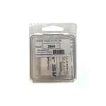 Anest Iwata 2860 RG3L/LPH50 Repair Service Kit (pack Of 4 Pcs) New. Price: $182.90.
