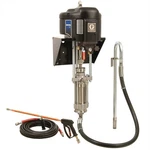 247554 Graco Hydraclean New. Price: $24100.00.